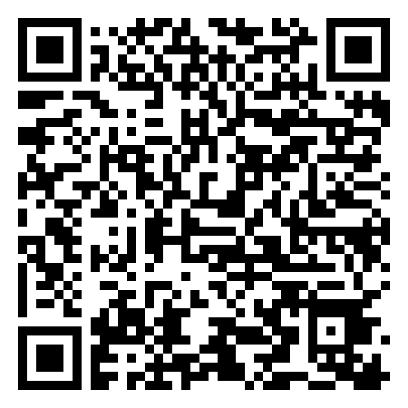 QR code 36722892500000