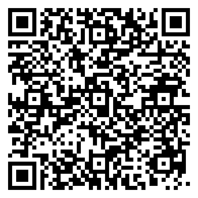 QR code 52498735400000