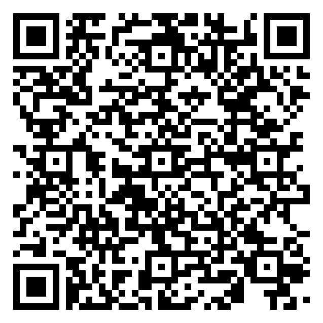 QR code 38496223000000