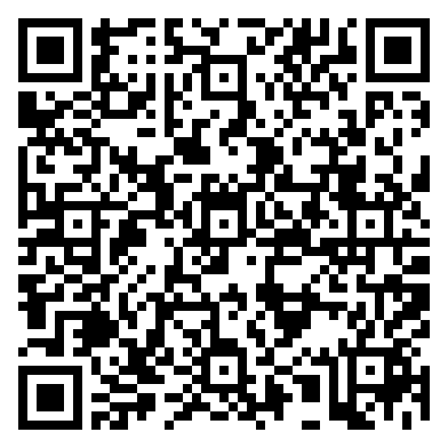 QR code 59028535600000