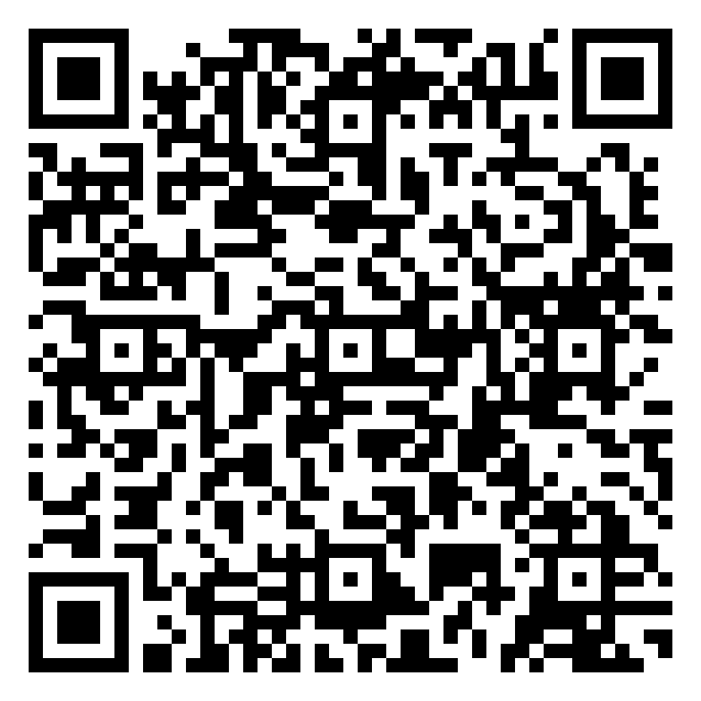 QR code 27768860000000