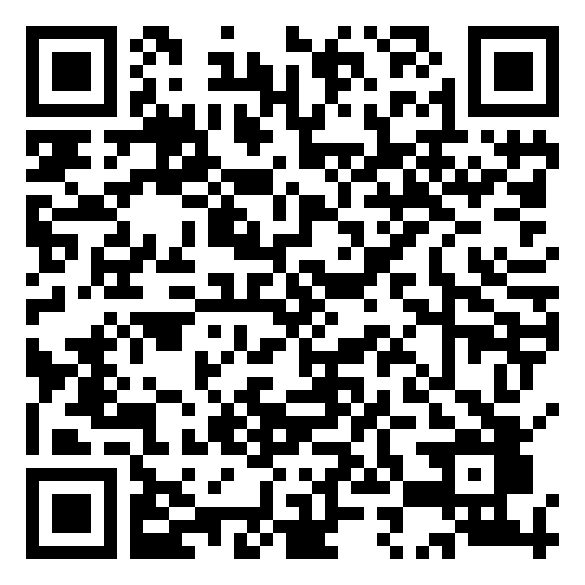 QR code 52021607400000