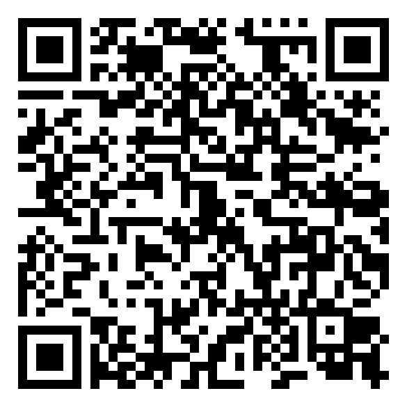 QR code 12282942200000