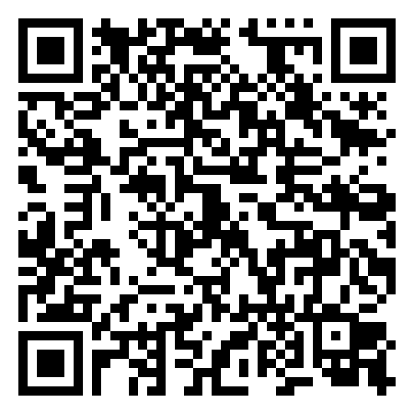 QR code 12273840600000