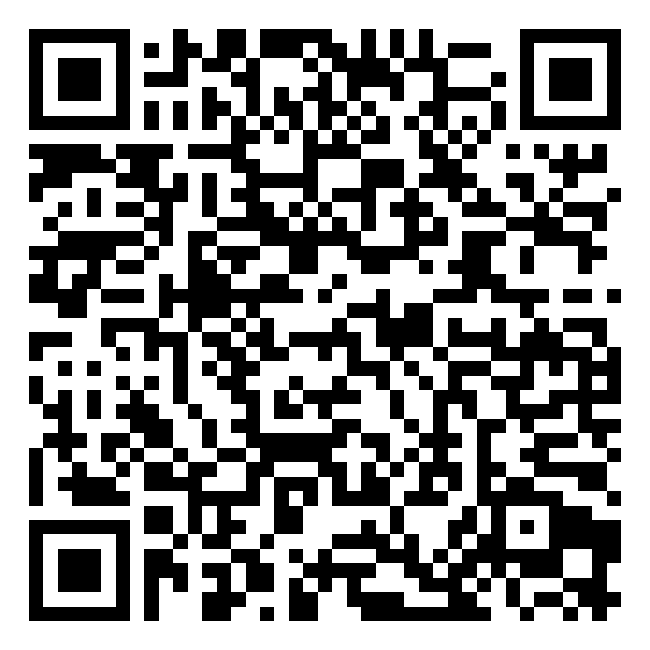 QR code 27283437800000
