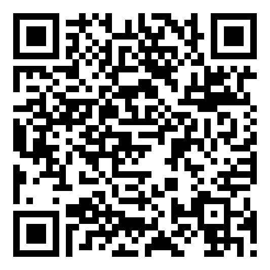 QR code 36393193500000