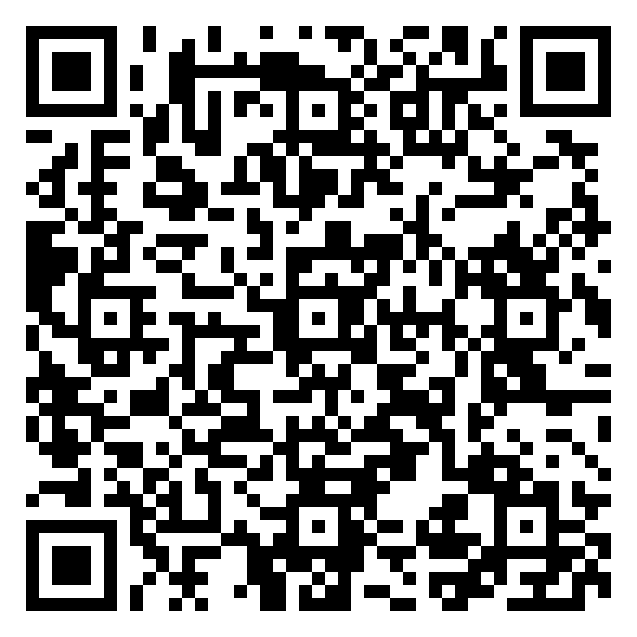 QR code 38869397900000