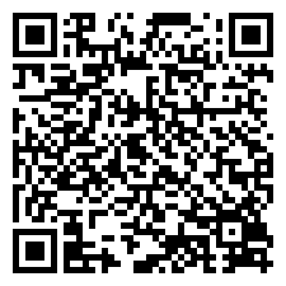 QR code 52709268100000