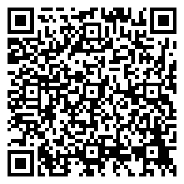 QR code 52240229500000