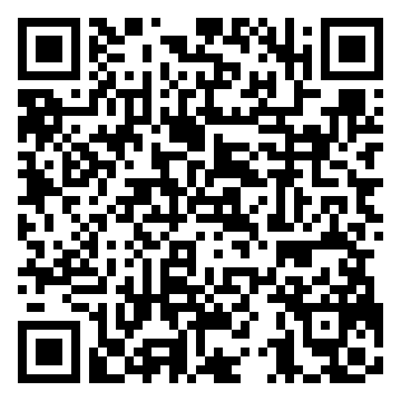 QR code 52391671900000