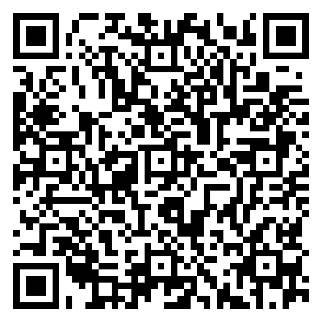 QR code 38976711900000