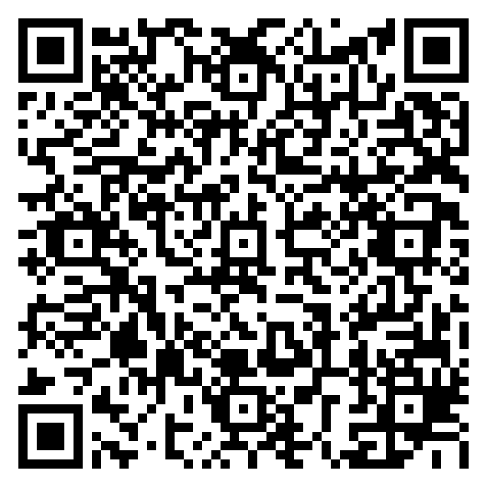 QR code 52387866300000