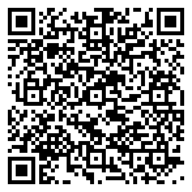 QR code 38597047300000
