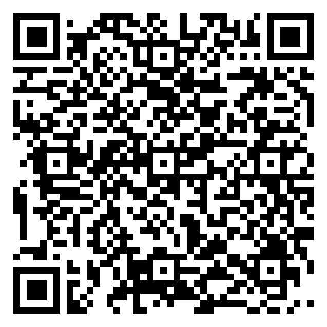 QR code 54284115100000