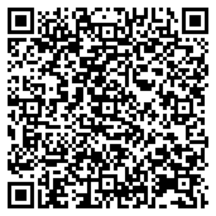 QR code 52588006100000