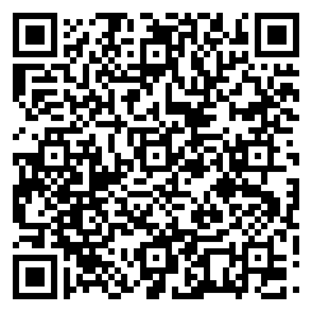 QR code 36309746100000