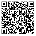 QR code 52055657400000