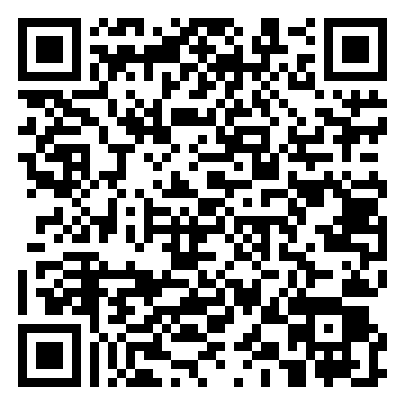 Dragonfly Media - Mateusz Waligórski QR code QR code 52964764000000