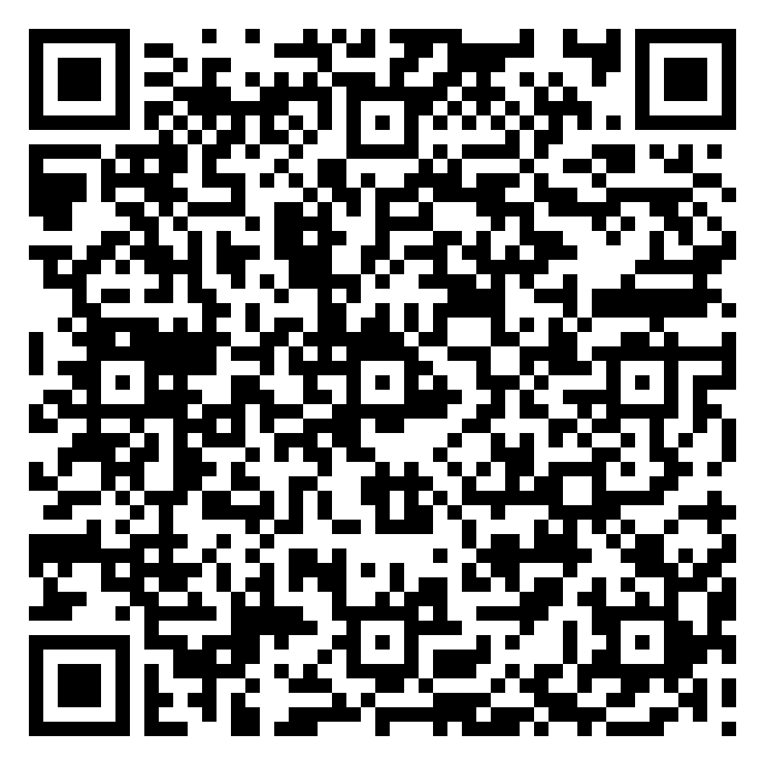 QR code 34084505600000
