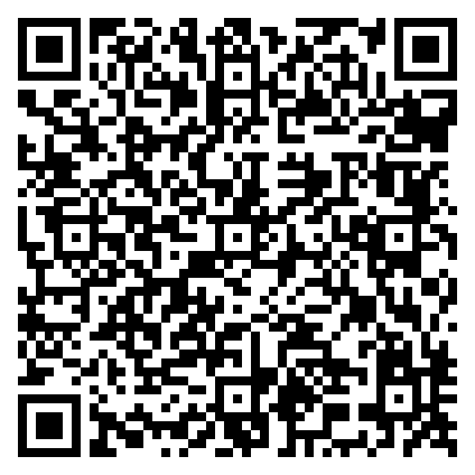 QR code 36602223900000