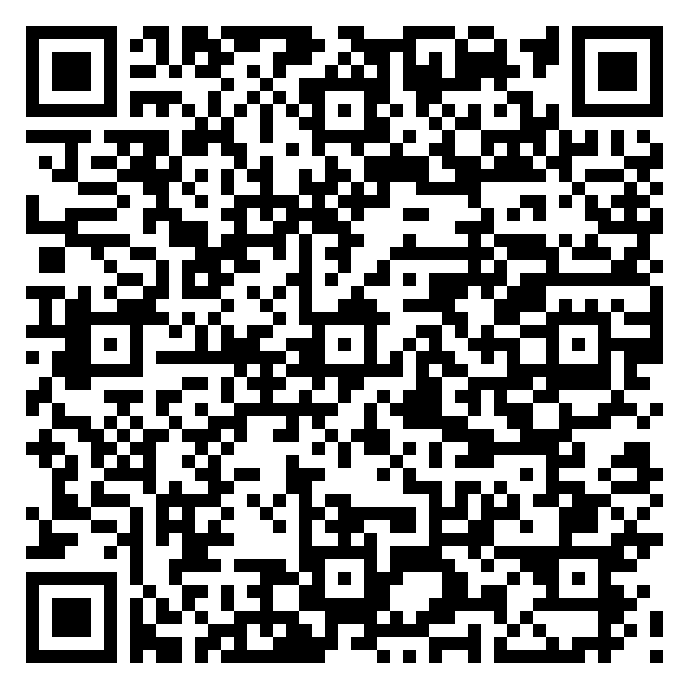 QR code 36150072800000