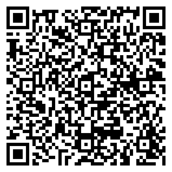 QR code 38664393100000
