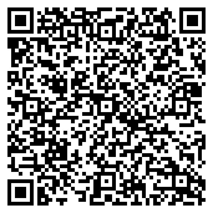QR code 54124919500000