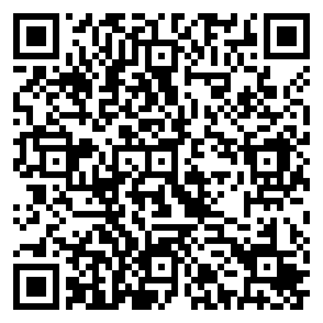 QR code 36540574800000