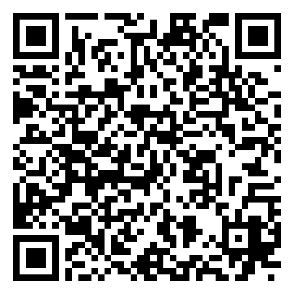 QR code 54177742200000