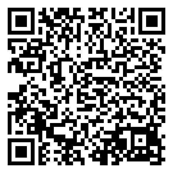 QR code 38058138200000