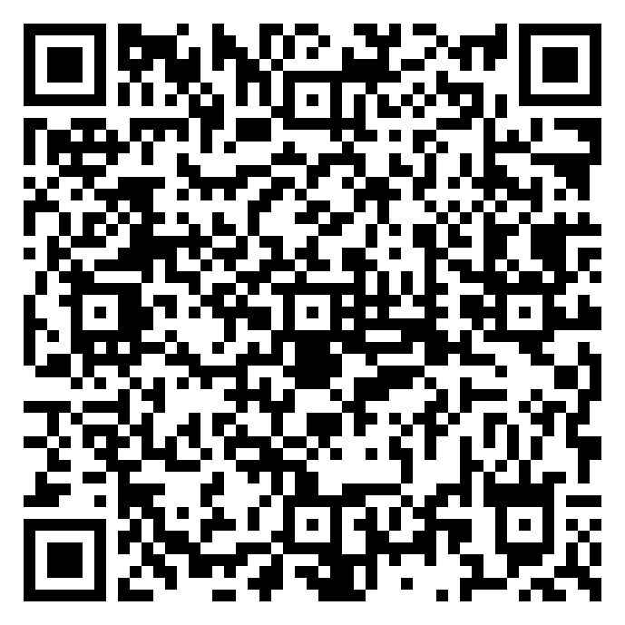 QR code 36810501800000