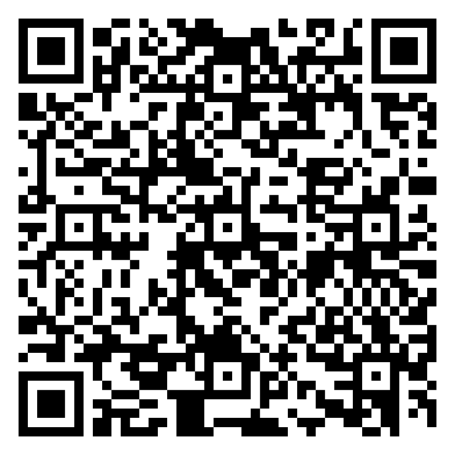 Dragons JOANNA KORBAL-ZENFT QR code QR code 38646322900000