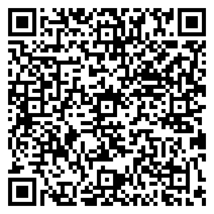 QR code 36033196200000