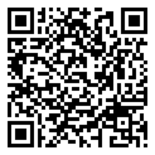QR code 52209806400000