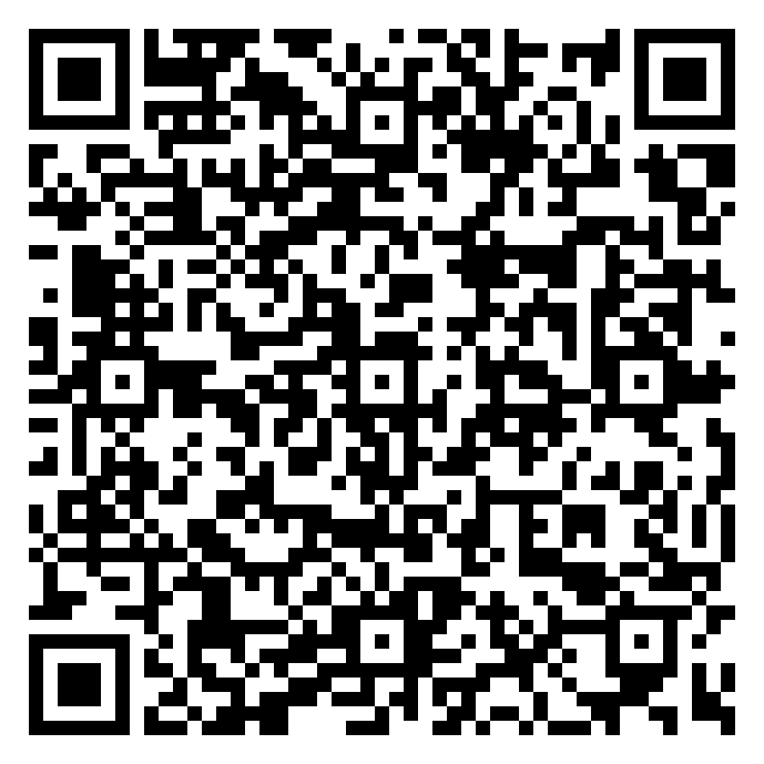 QR code 36933179700000