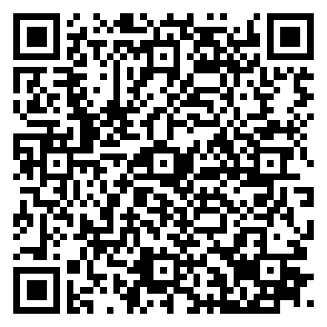 QR code 52421519500000