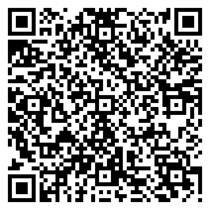 QR code 52072105600000