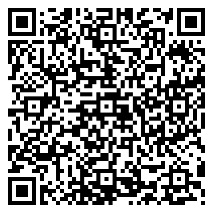 QR code 28036434000000