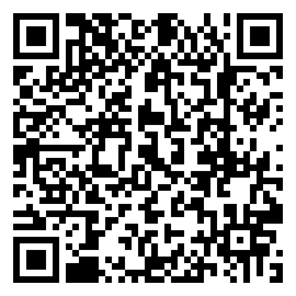 QR code 12072508400000