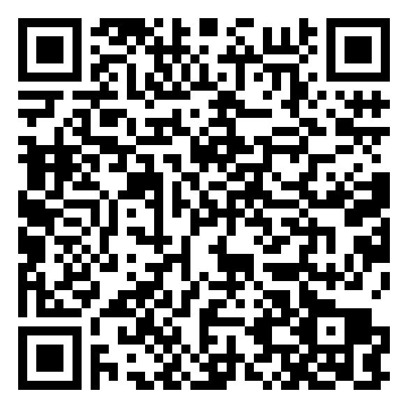 QR code 14333103900000