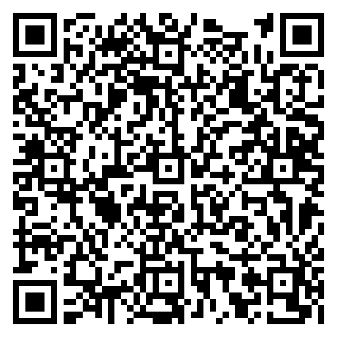 QR code 09243474100000