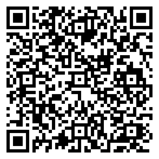 QR code 36500805900000