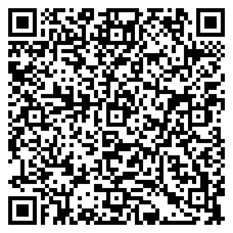 QR code 38340598700000