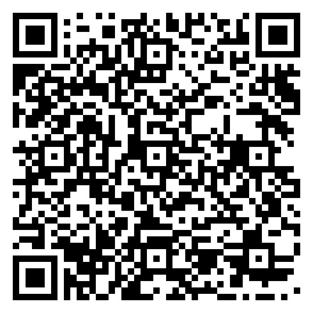 QR code 36433774300000
