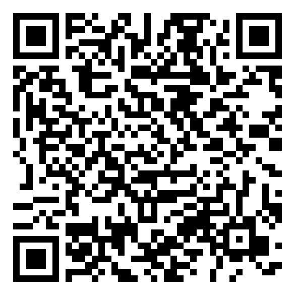 QR code 52567392000000