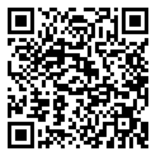 QR code 51092209300000