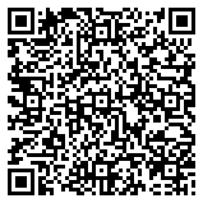 QR code 16023326600000
