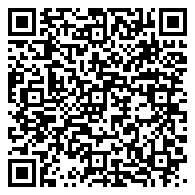 QR code 02114525100000