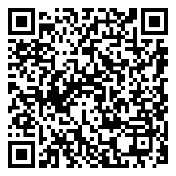 QR code 36486717400000