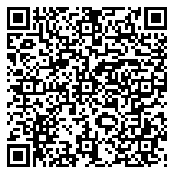 QR code 52541261500000